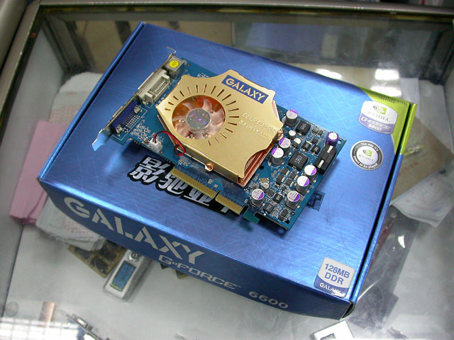 gtx8800ultra双芯_gtx8800ultra双芯_gtx8800ultra双芯