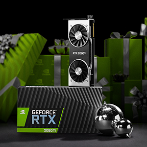 gtx1080ti 4k古墓10_gtx1080ti 4k古墓10_gtx1080ti 4k古墓10