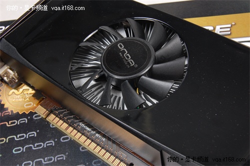 gtx960拆解教程_公版gtx960拆解_gtx960公版pcb