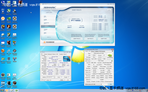 超频可以一直开着吗_超频可以提升多少性能_gtx560可以超频吗