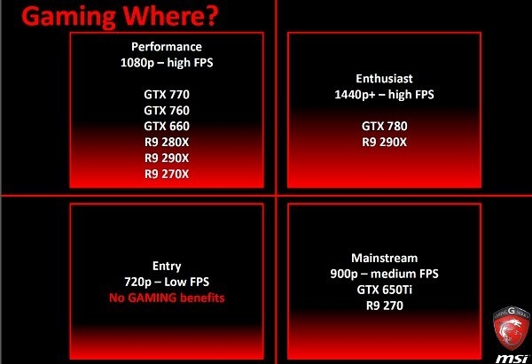 泰坦百科全书_泰坦wiki_gtx泰坦百度百科
