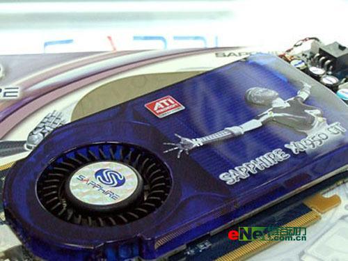 涡轮风扇噪音_风扇涡轮加速什么意思_gtx1080涡轮风扇声音