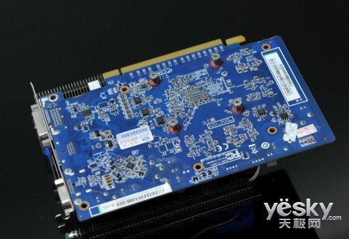 10700散热用什么_gtx1070用加散热_1070散热器