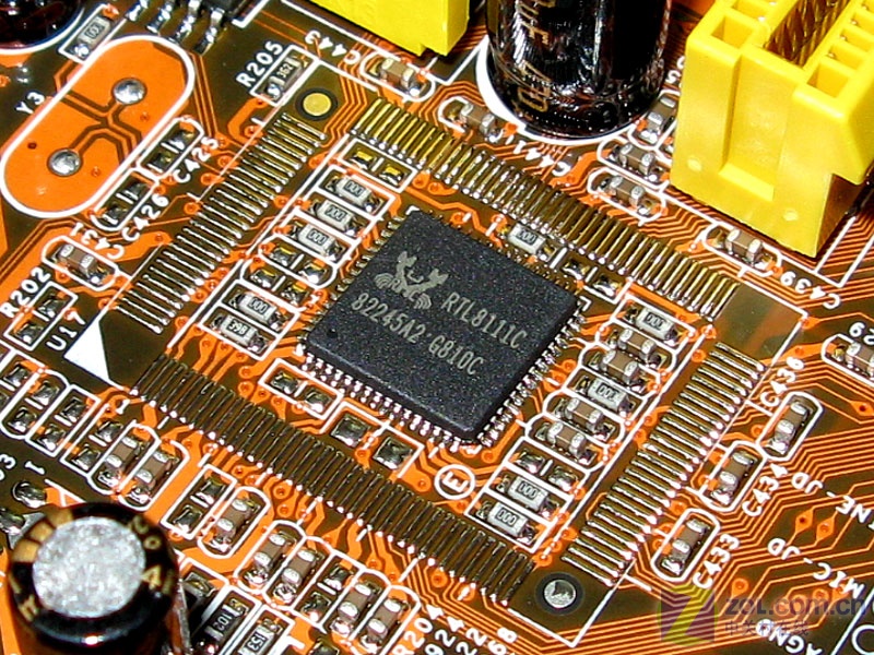 9604g满载功耗_960满载功耗_e3 gtx960满载多少功率
