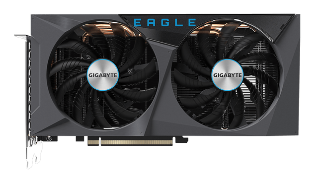 双路rx480 gtx1080_双路rx480 gtx1080_双路rx480 gtx1080
