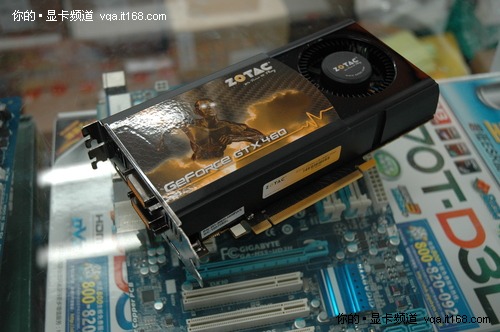 索泰1050怎么样_索泰1050ti4g_索泰gtx1050评测