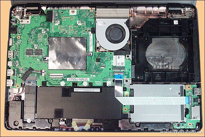 gtx1070能超980ti吗_gtx1070能超980ti吗_gtx1070能超980ti吗