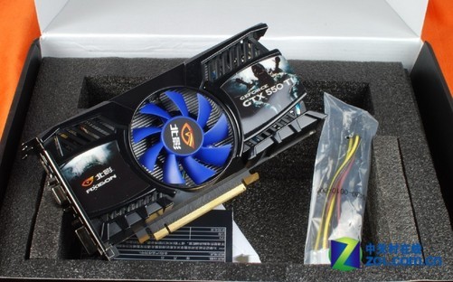 gtx950 3dmark跑分_gtx950 3dmark跑分_gtx950 3dmark跑分