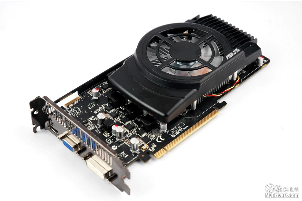华硕gtx660怎么超频_华硕超频软件_华硕超频bios设置