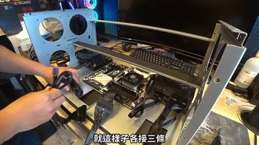 gt680和gtx750ti_gt680和gtx750ti_gt680和gtx750ti
