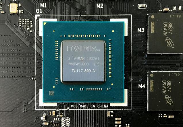 amdrx480对比gtx1060_amdrx480对比gtx1060_amdrx480对比gtx1060