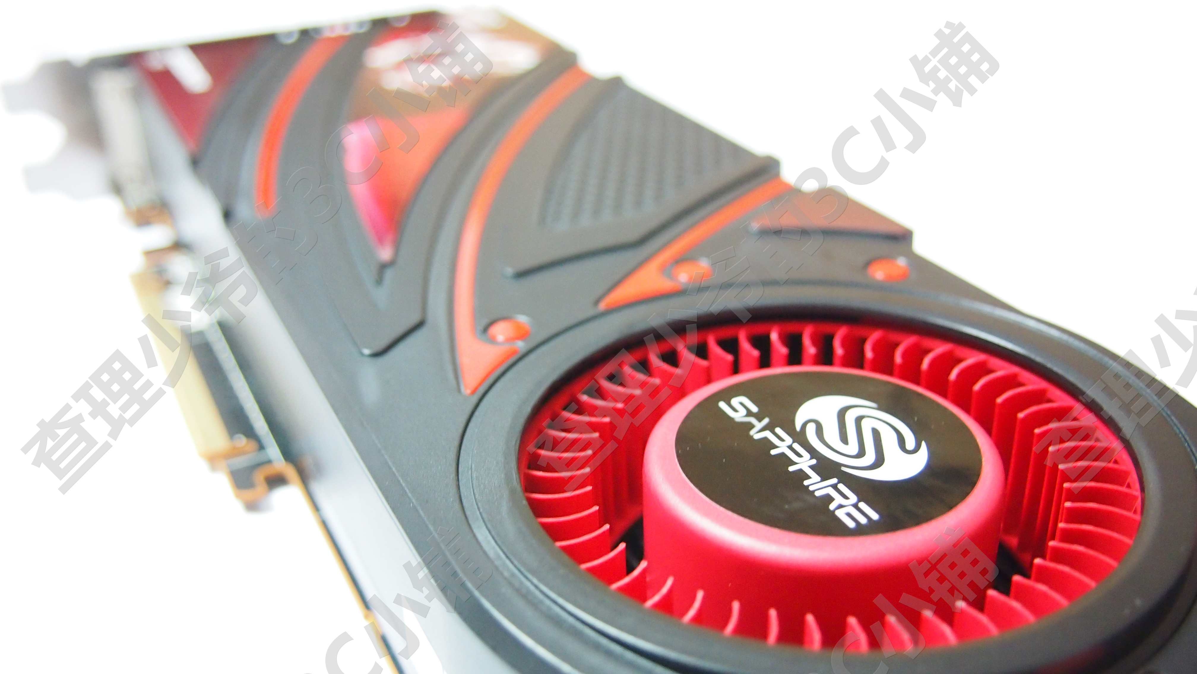 gtx780海神风扇_1080ti海神水冷方案_华硕海神780