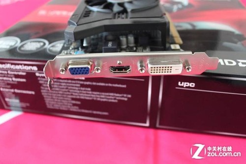 gtx960 8pin_gtx960 8pin_gtx960 8pin