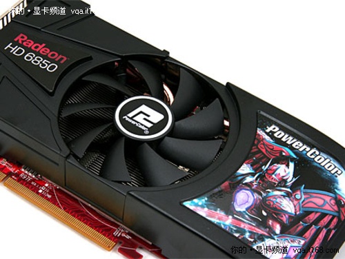 公版1080ti怎么样_gtx1080公版多重_公版1080功耗