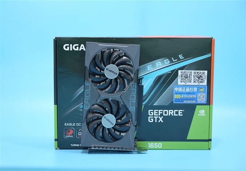 技嘉gtx970什么水平_技嘉gtx970g1_技嘉gtx970oc