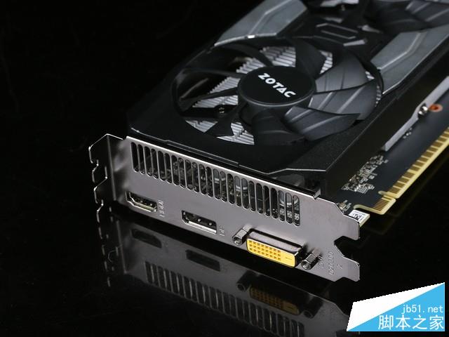785g集成显卡_显卡集成是啥_gtx780是集成显卡吗