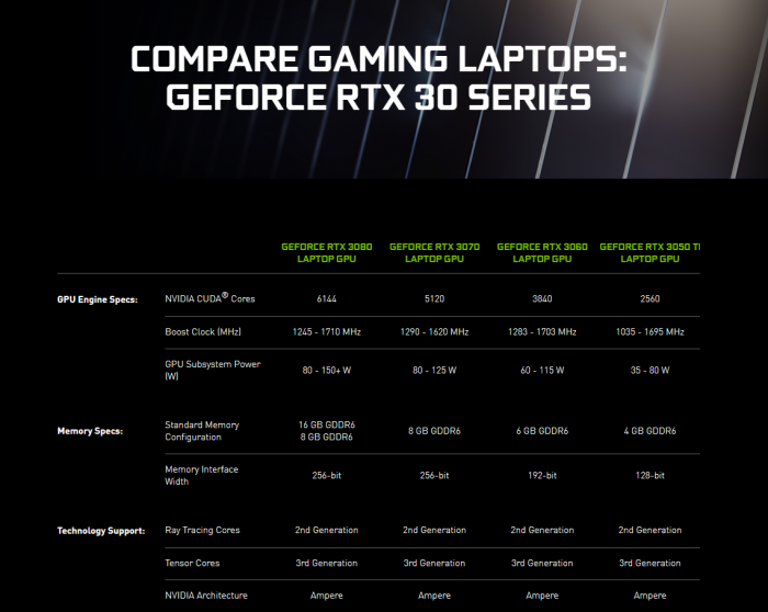 860k配gtx660吗_860k配gtx660吗_860k配gtx660吗