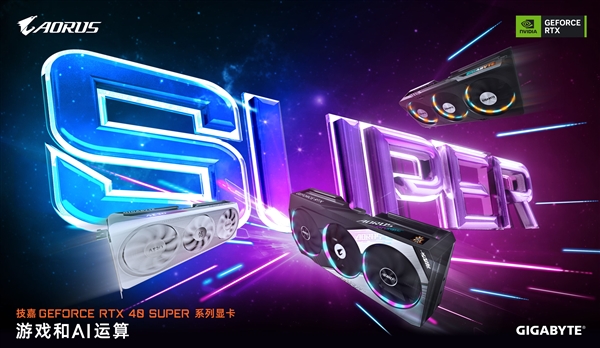 技嘉2060itx拆解_技嘉rtx2060拆解_技嘉gtx260显卡拆解