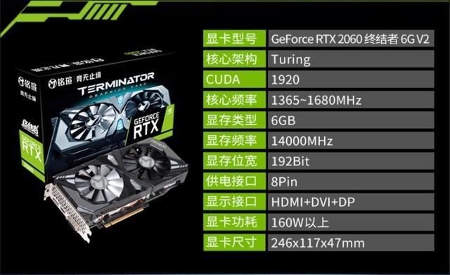 gtx470玩使命召唤_gtx470玩使命召唤_gtx470玩使命召唤