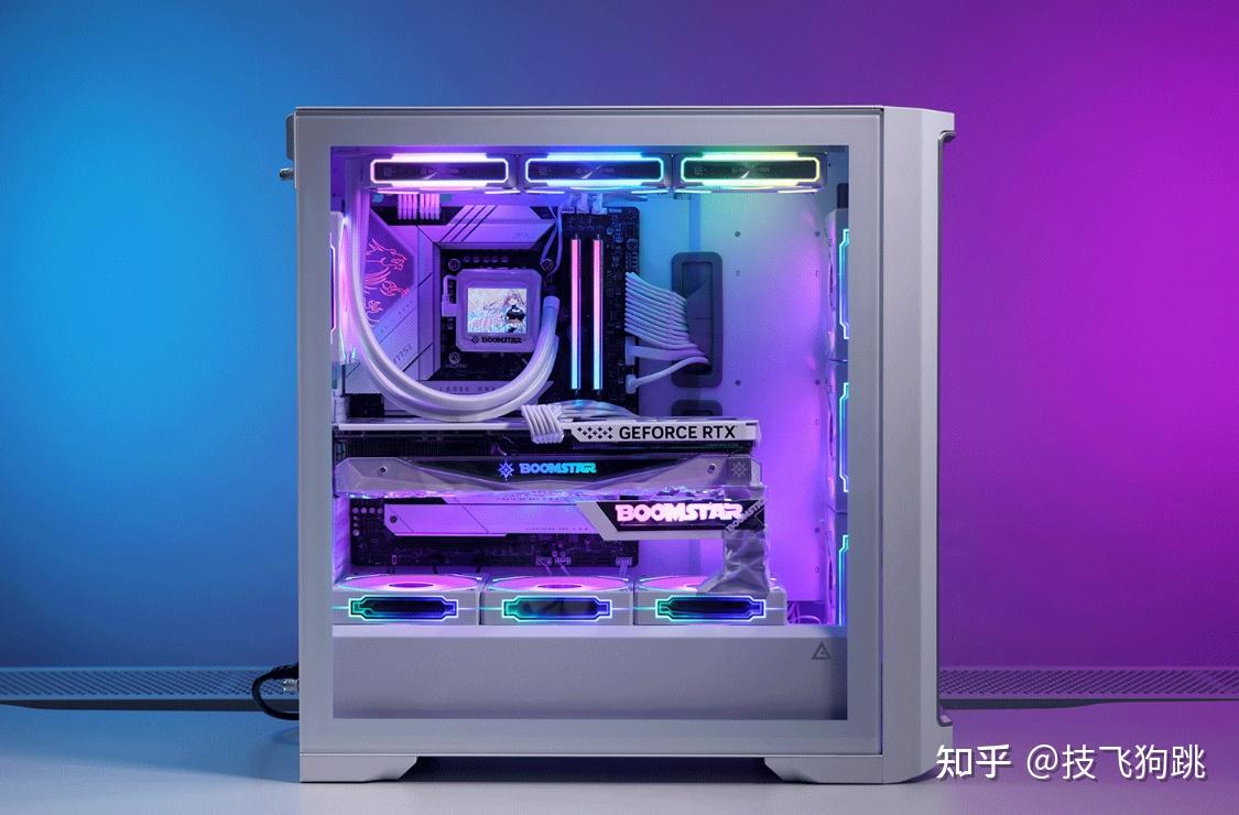 影驰gtx460长度_影驰gtx460长度_影驰gtx460长度