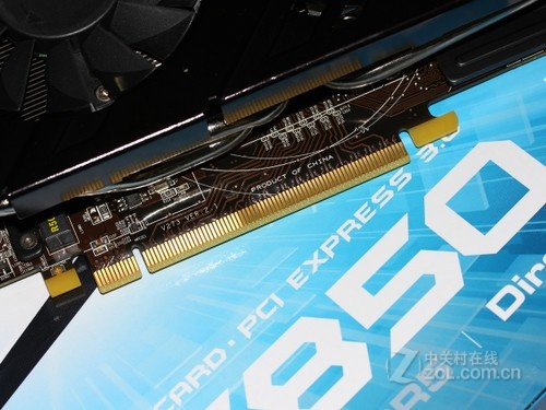 amdrx480对比gtx1060_amdrx480对比gtx1060_amdrx480对比gtx1060