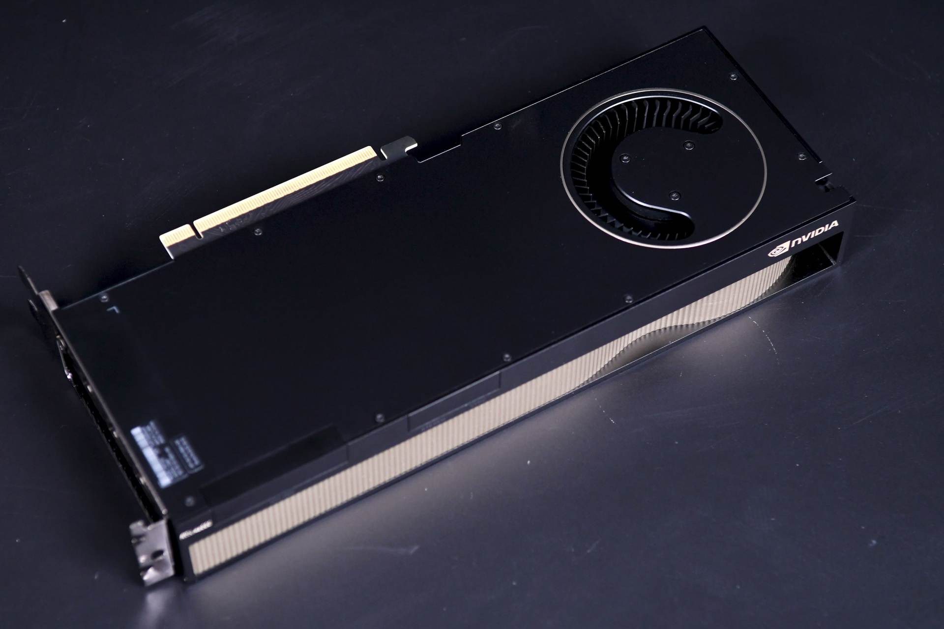 功率单位_gtx1050ti的功率_gtx780tihof