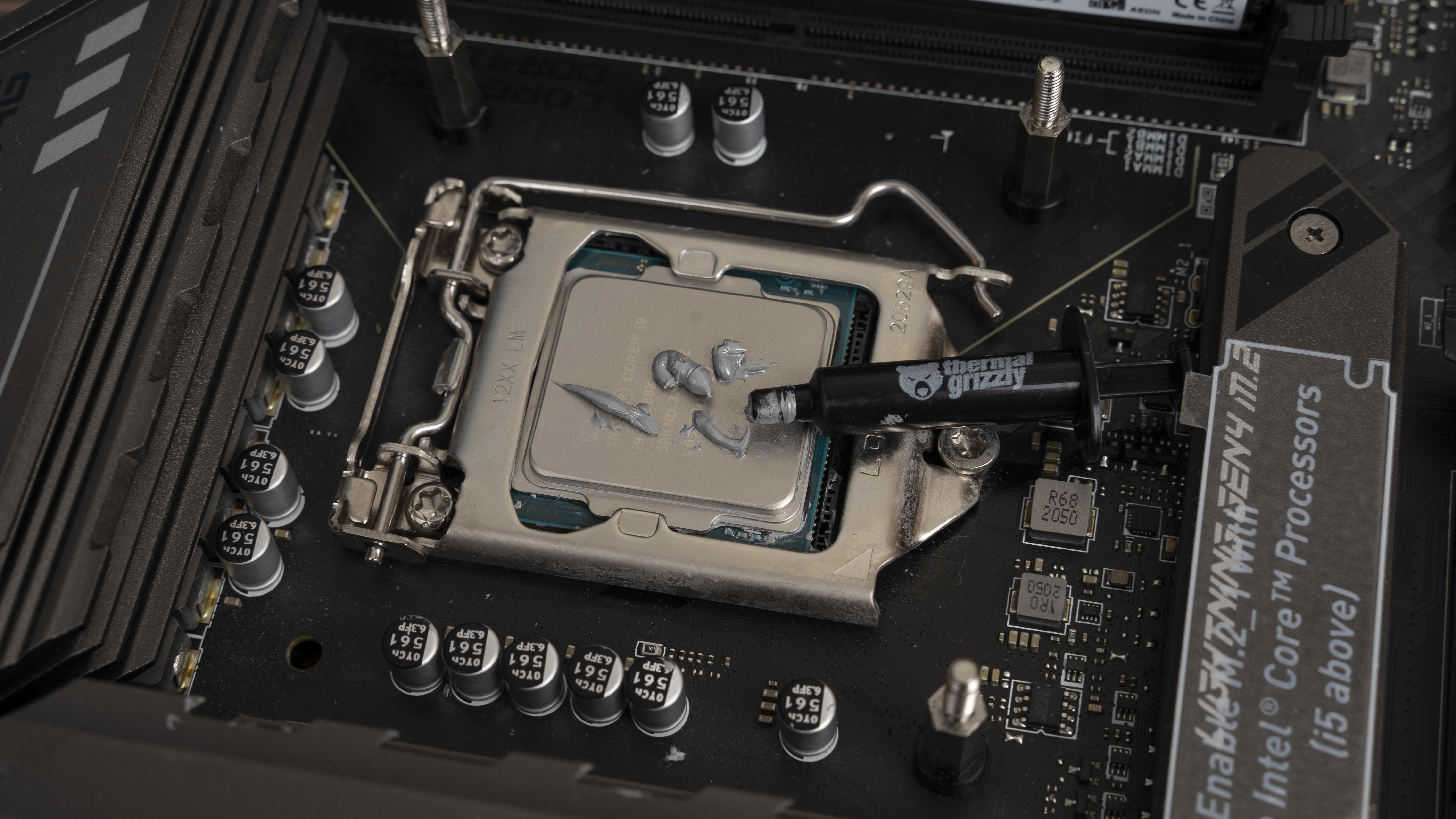 导热硅脂品牌排_gtx750导热硅脂_导热硅脂导电吗