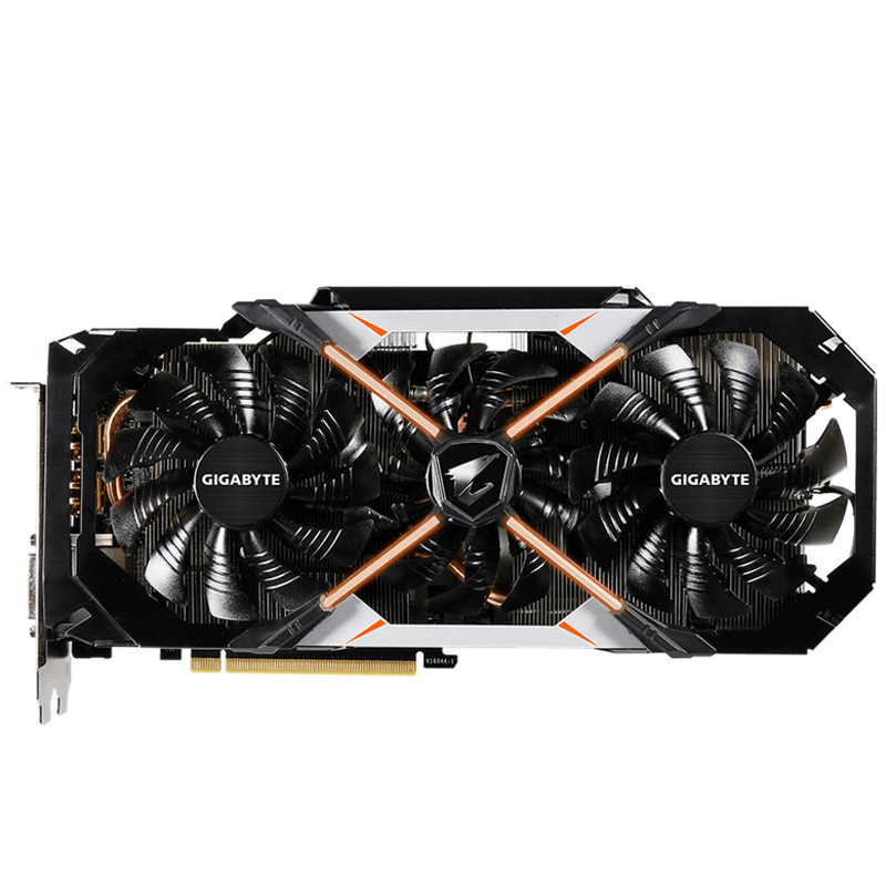 技嘉水之力1080ti_技嘉1080水之力_技嘉水之力gtx980