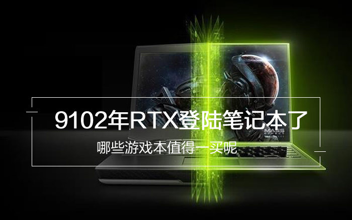 i5 6500 gtx980ti_i5 6500 gtx980ti_i5 6500 gtx980ti