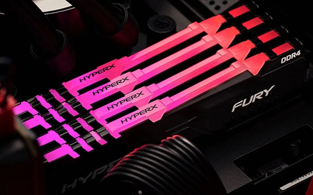 gtx970玩战地4抗锯齿_gtx970玩战地1_战地5taa抗锯齿