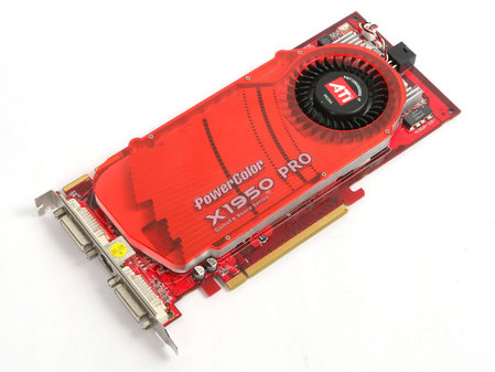 gtx780海神风扇_1080ti海神水冷方案_华硕海神780