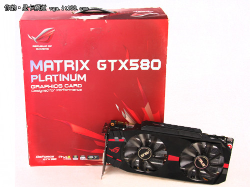 翔升950显卡能买吗_翔升gtx950评测_翔升gtx9502g