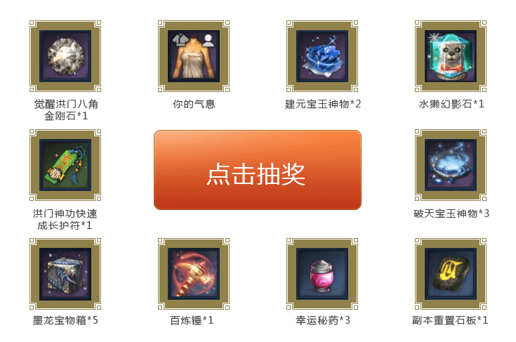 剑灵豪华会员扩展包_geforce gtx剑灵豪华礼包有什么_剑灵礼包兑换码是多少