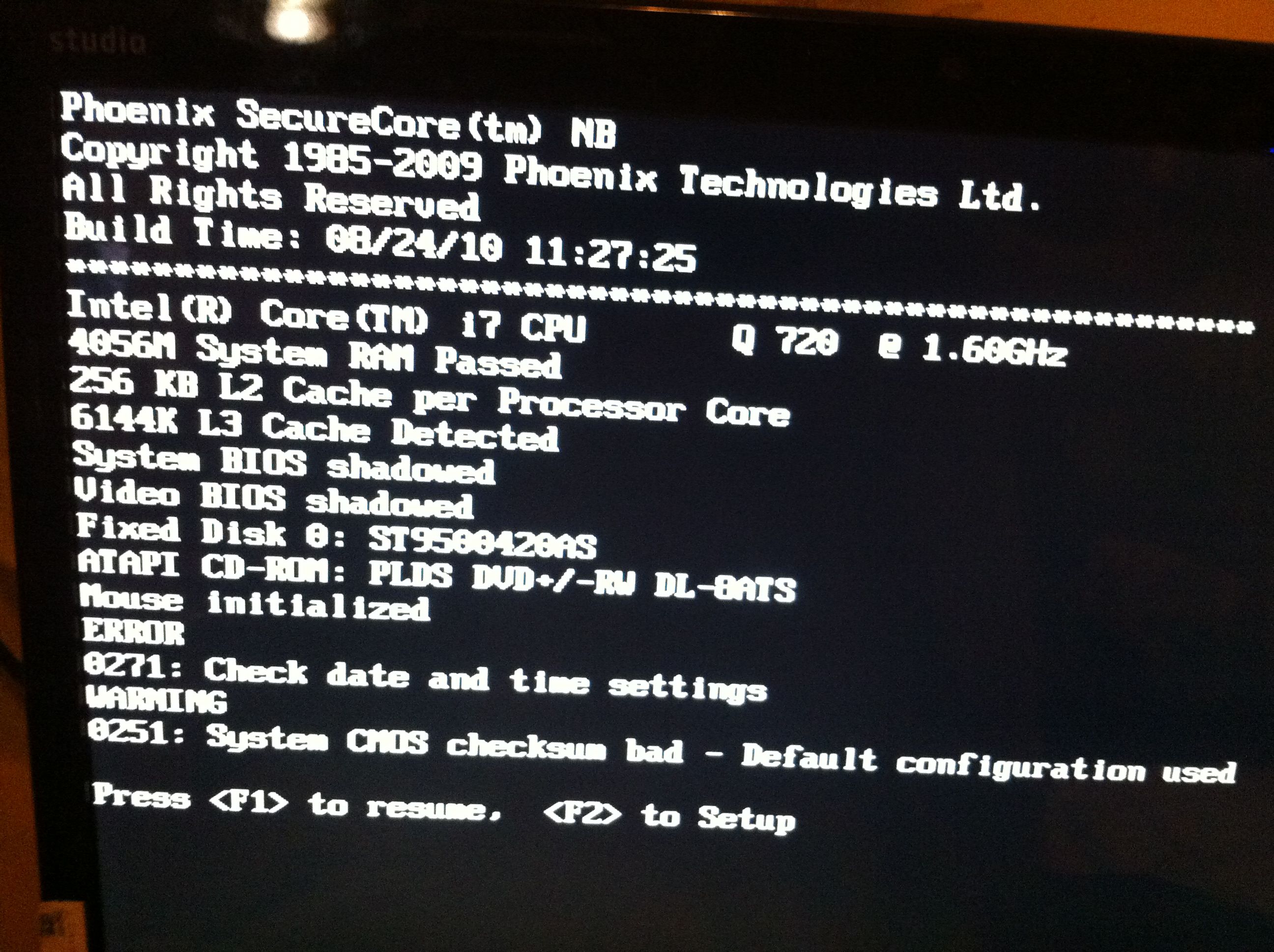 gtx670 公版 bios_公版显卡和非公版显卡的区别_公版bios改启动