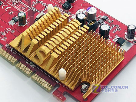 微星710刀卡_微星gtx750ti刀卡评测_微星16504g刀卡