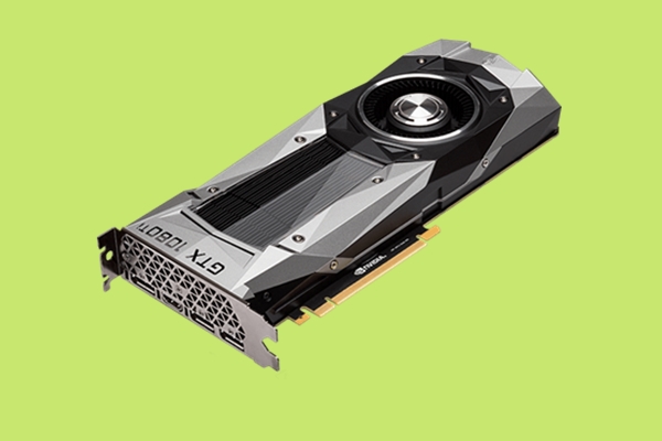 公版 gtx960 参数_gtx960公版和非公区别_gtx960公版参数尺寸