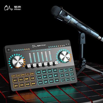 声卡的作用和功能_gtx670声卡_声卡多少钱一套