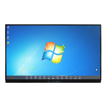 gtx970 i5一代_gtx970 i5一代_gtx970 i5一代
