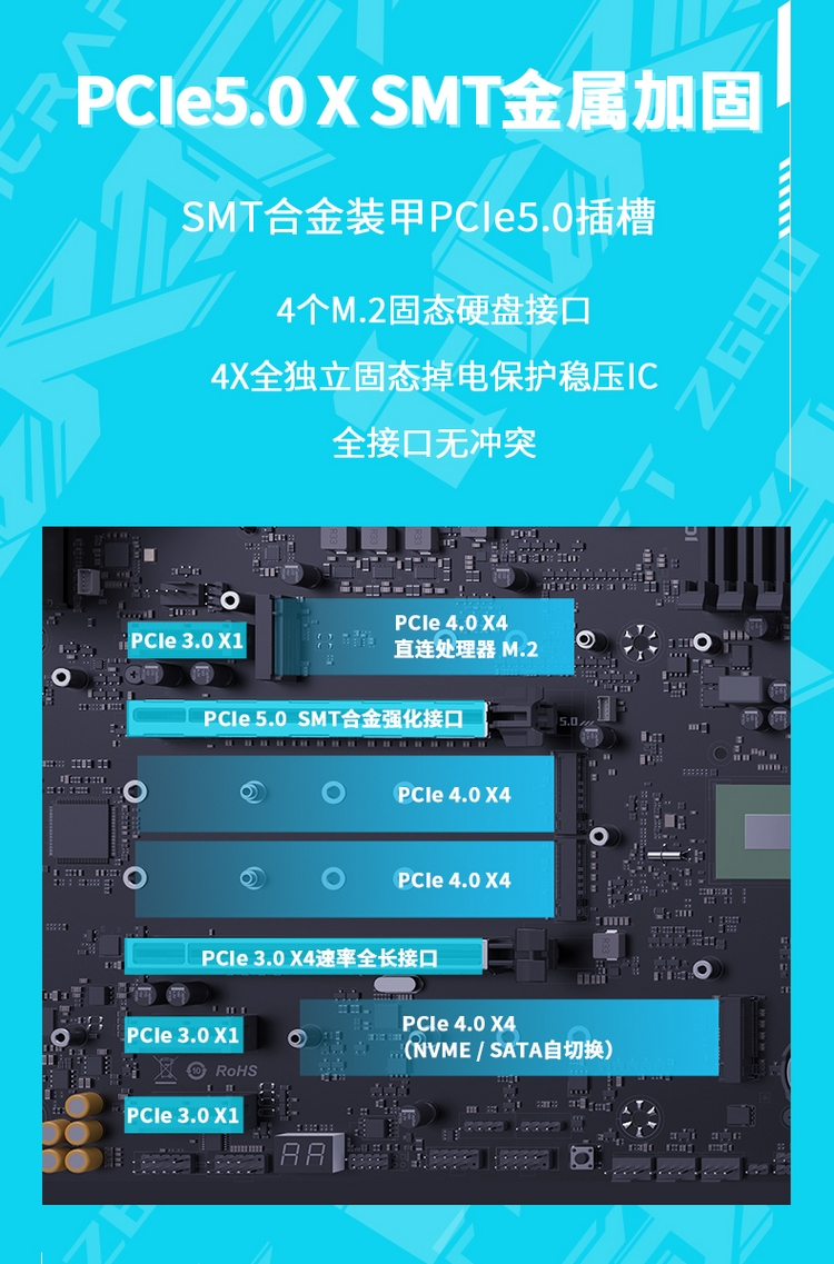 超频设置频率_超频设置选项在哪_gtx1060超频怎么设置