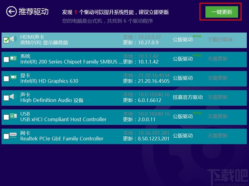 新驱动hd7870 gtx760_驱动新零售发展的四大因素_驱动新闻