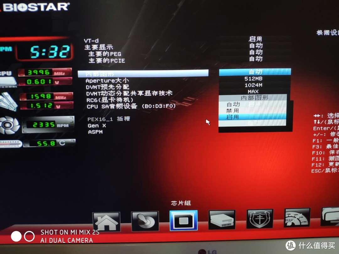 gtx1080ti怎么连接电脑_连接电脑和显示器的线叫什么_连接电脑的手写板