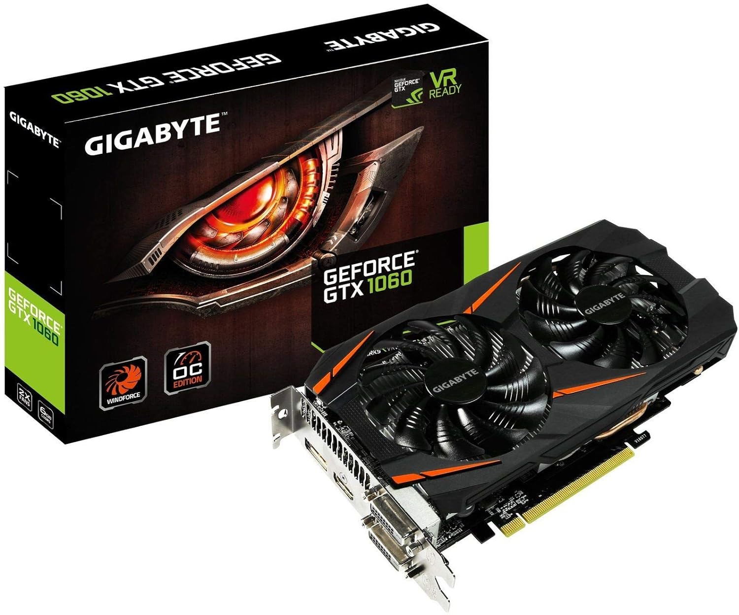 技嘉水之力1080ti_技嘉水之力gtx980_技嘉1080水之力