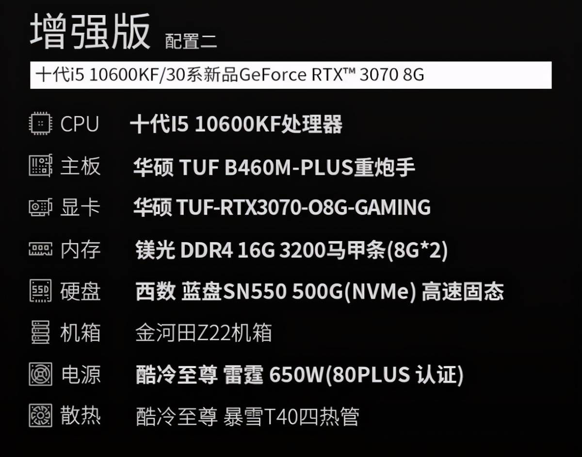 gtx1080交火鲁大师跑分_gtx1080交火鲁大师跑分_gtx1080交火鲁大师跑分