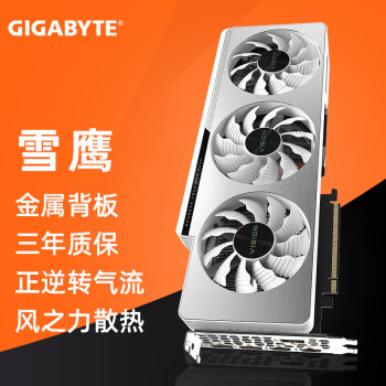 win10兼容硬件_兼容硬件怎么看日期哪个最早_evga gtx1080硬件兼容