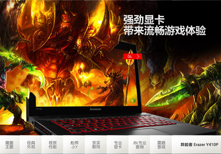 显卡能玩游戏吗_显卡能玩英雄联盟_显卡gtx970能玩gta5吗