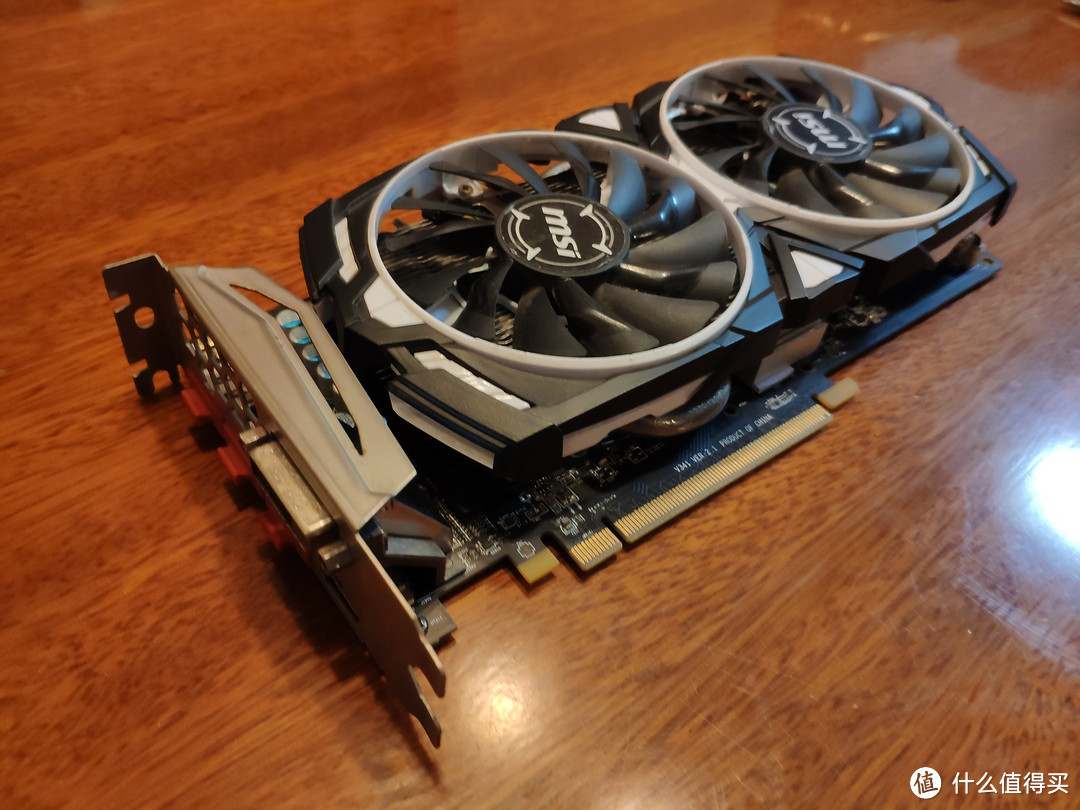显卡天梯_gtx650显卡比HD7750_显卡是什么