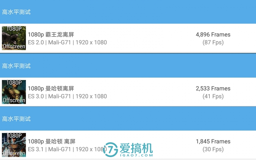 1060电源要多少_1060得用多大电源_gtx1060用多大电源