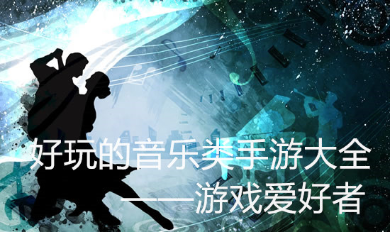i54590 gtx960玩cf卡_i54590 gtx960玩cf卡_i54590 gtx960玩cf卡