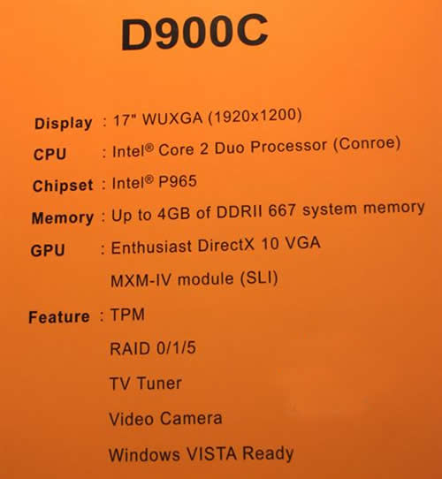 蓝天救援队是一个什么样的组织_蓝天nvidia gtx970m_蓝天的拼音