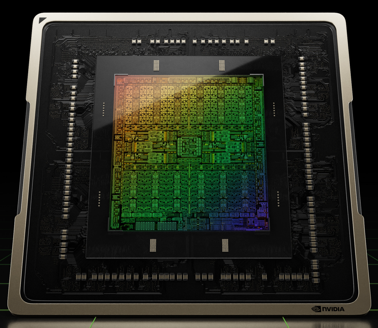 评测移动硬盘_移动gtx1050ti评测_移动版gtx1050评测